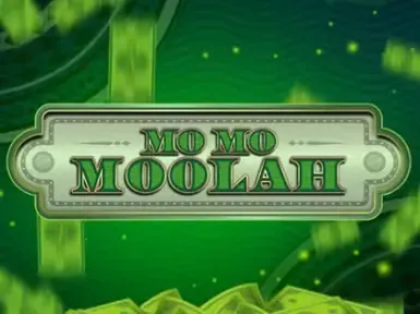 Spin Million Casino screenshot