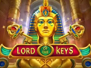 Spin Million Casino screenshot