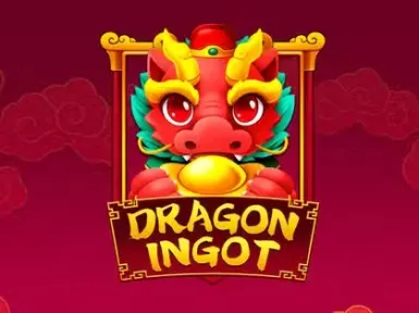 Spin Million Casino screenshot
